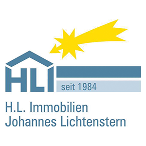 Hammerl Immobilien